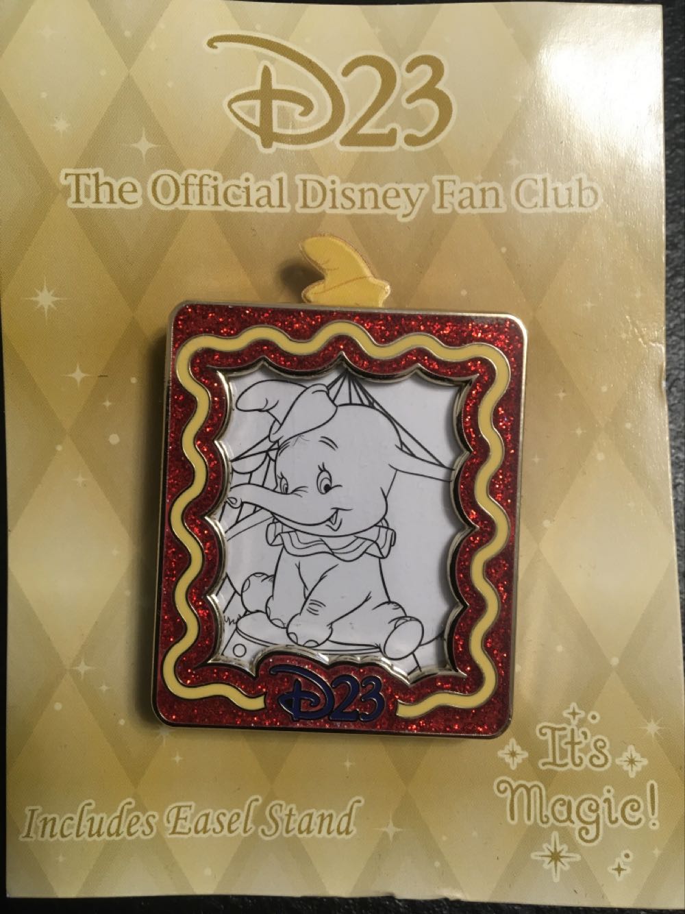 Hard Rock 2007 - San Fransisco