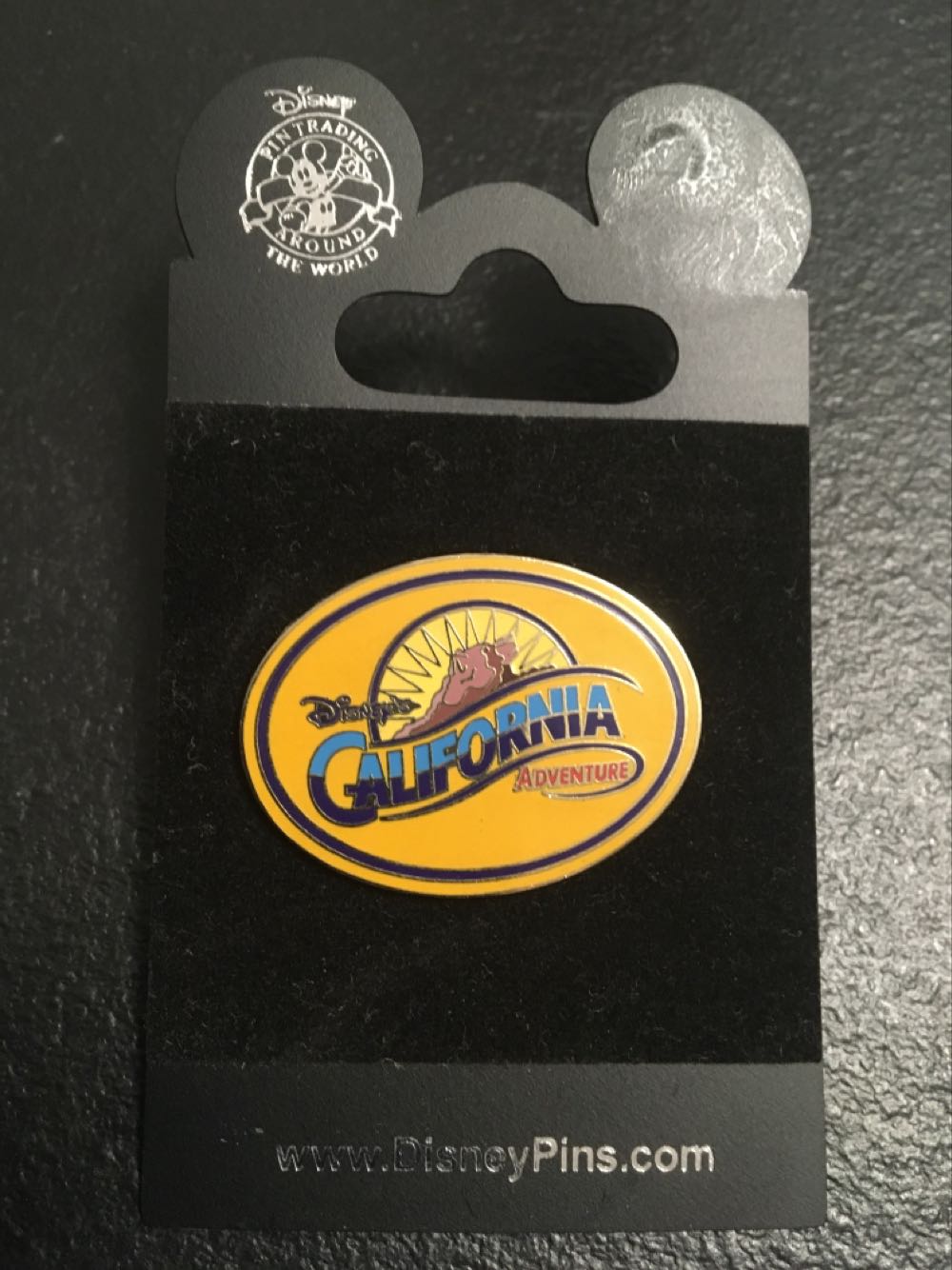 Disney Auctions - Pinocchio Ltd Edition 1000