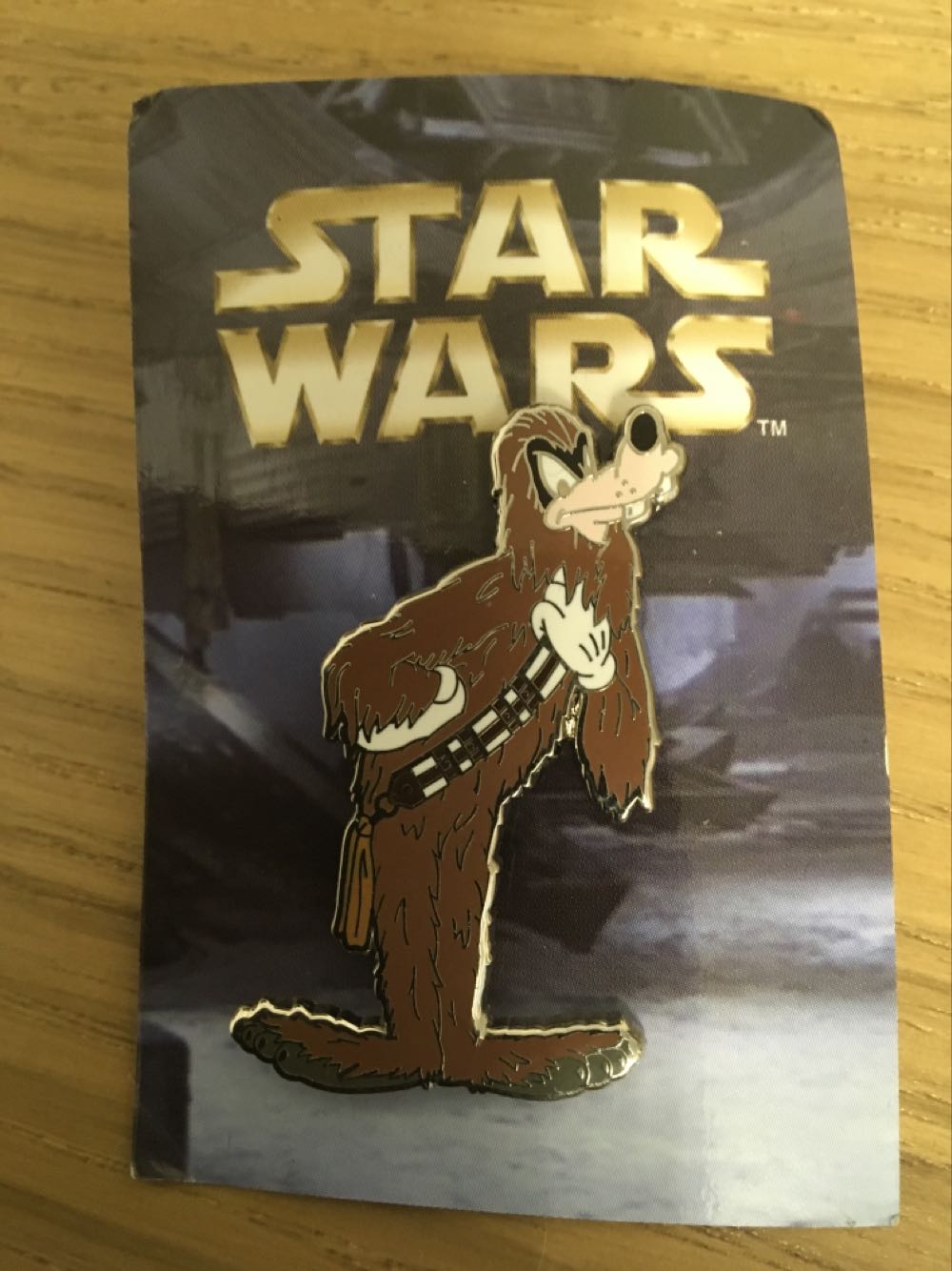 БУДЬ ГОТОВ ГДР