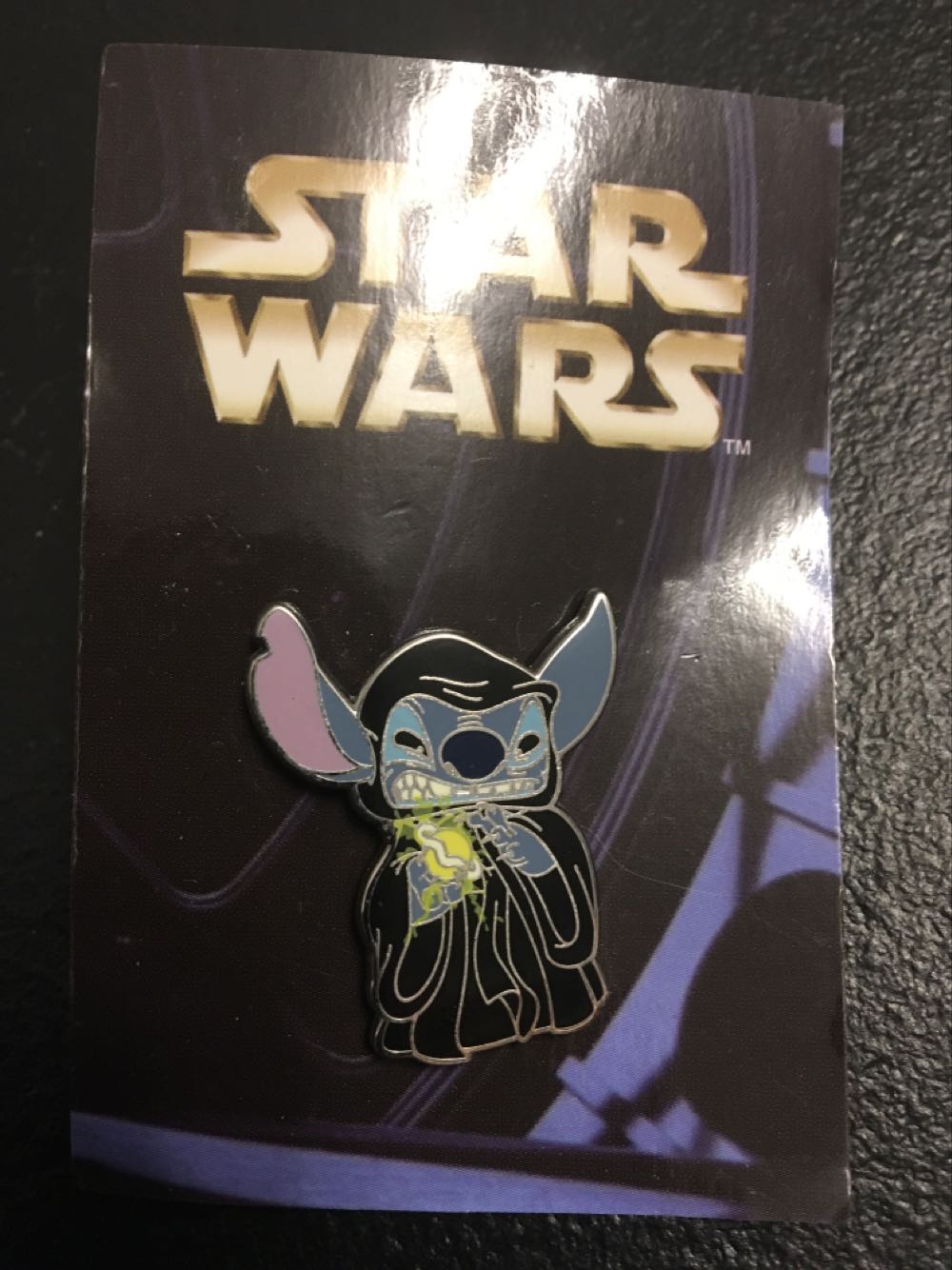 United States Air Force