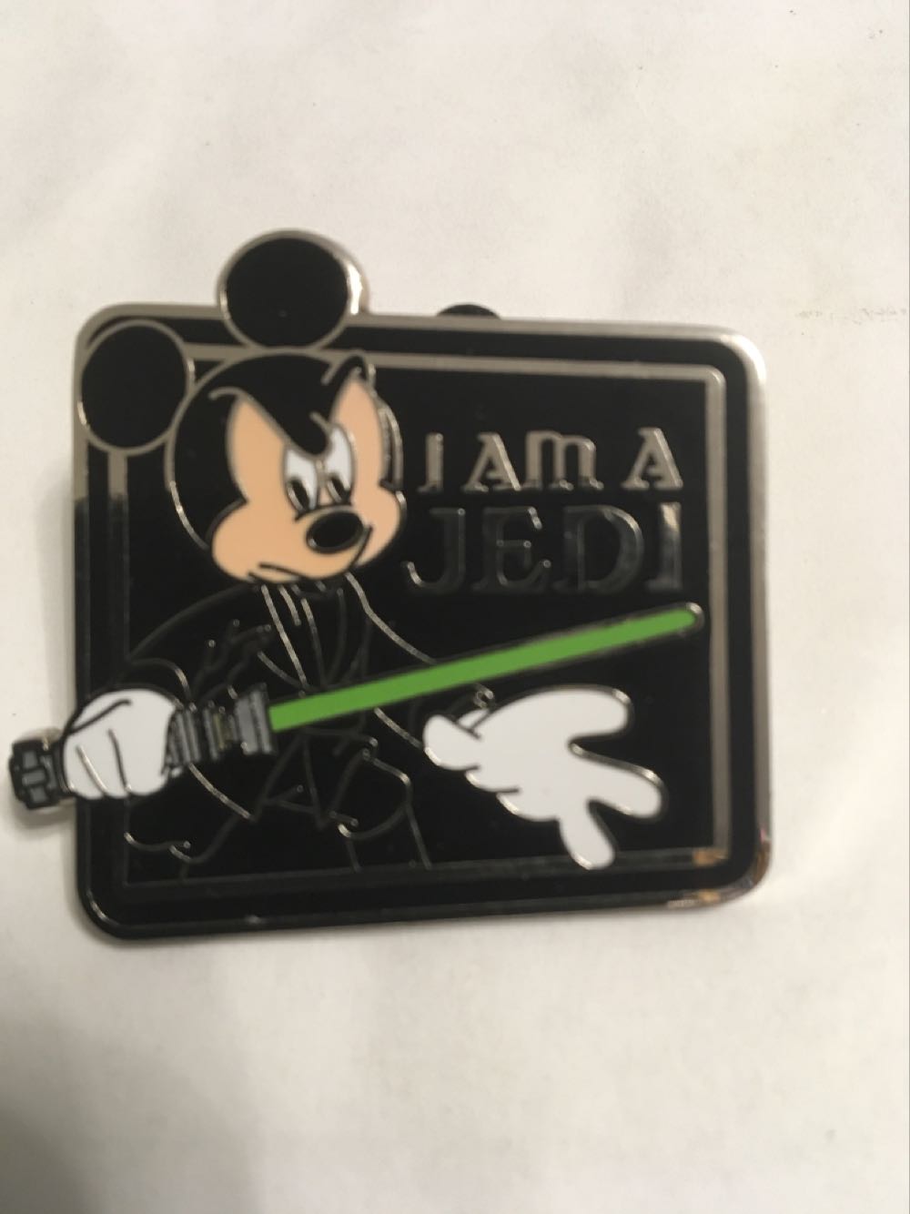 Thor Ragnarok: Hulk VS Thor