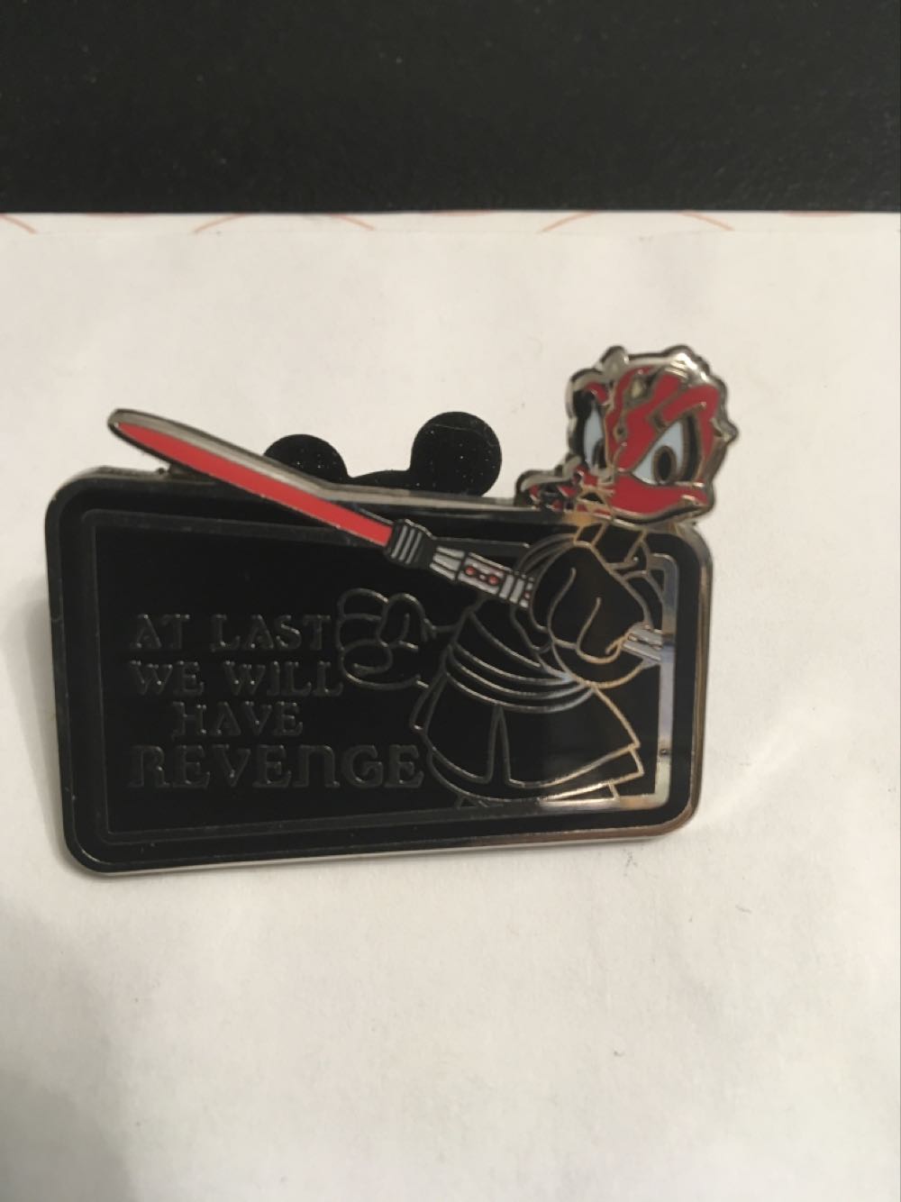 БУДЬ ГОТОВ ВЕНГРИЯ