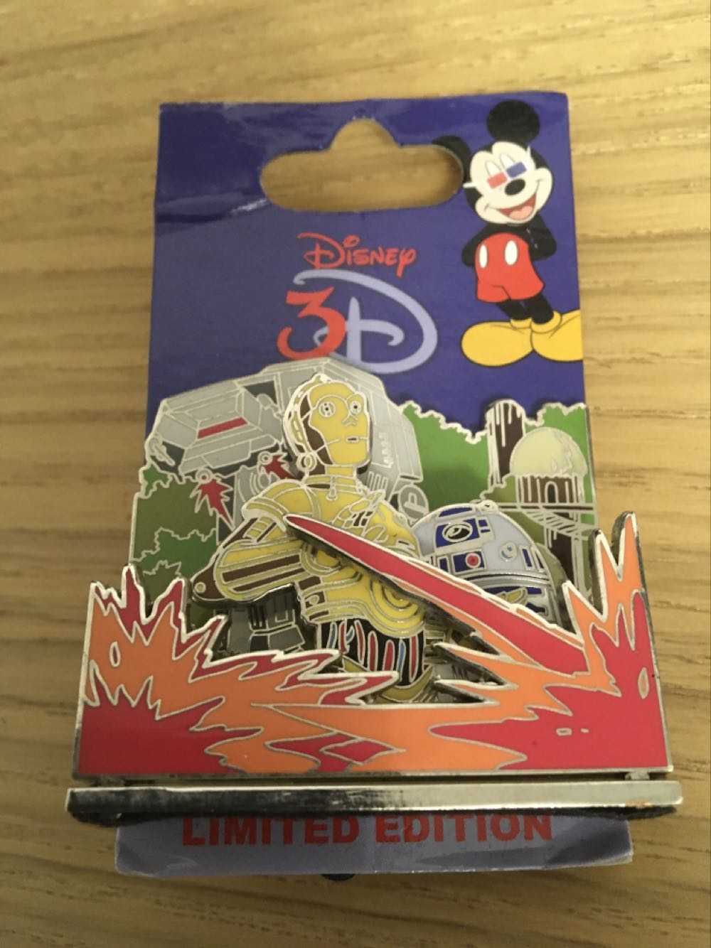 Superstition Mountain Lost Dutchman Museum Apache Junction AZ