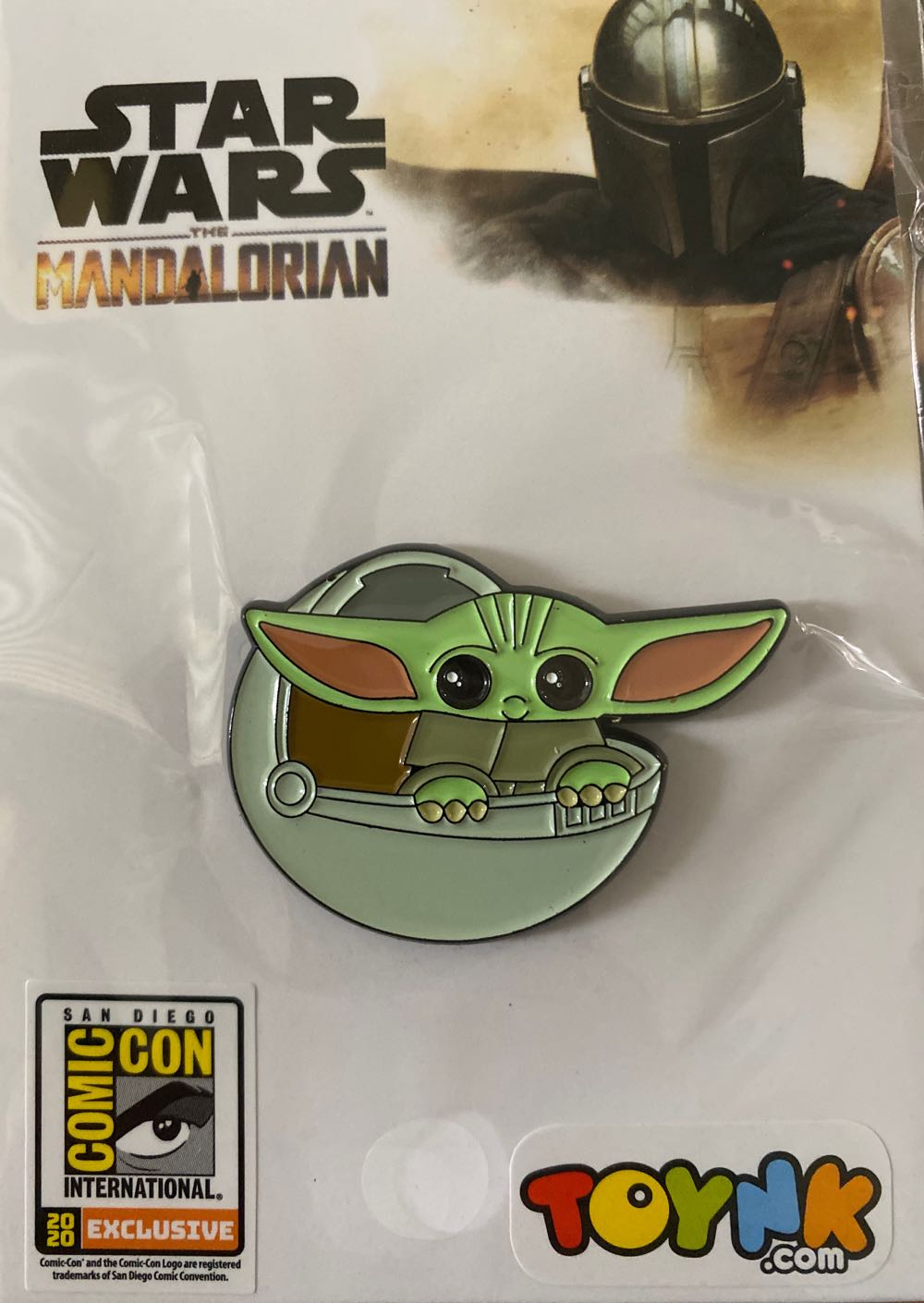 Sleeping Beauty - With Prince Phillip And The Three Fairies 