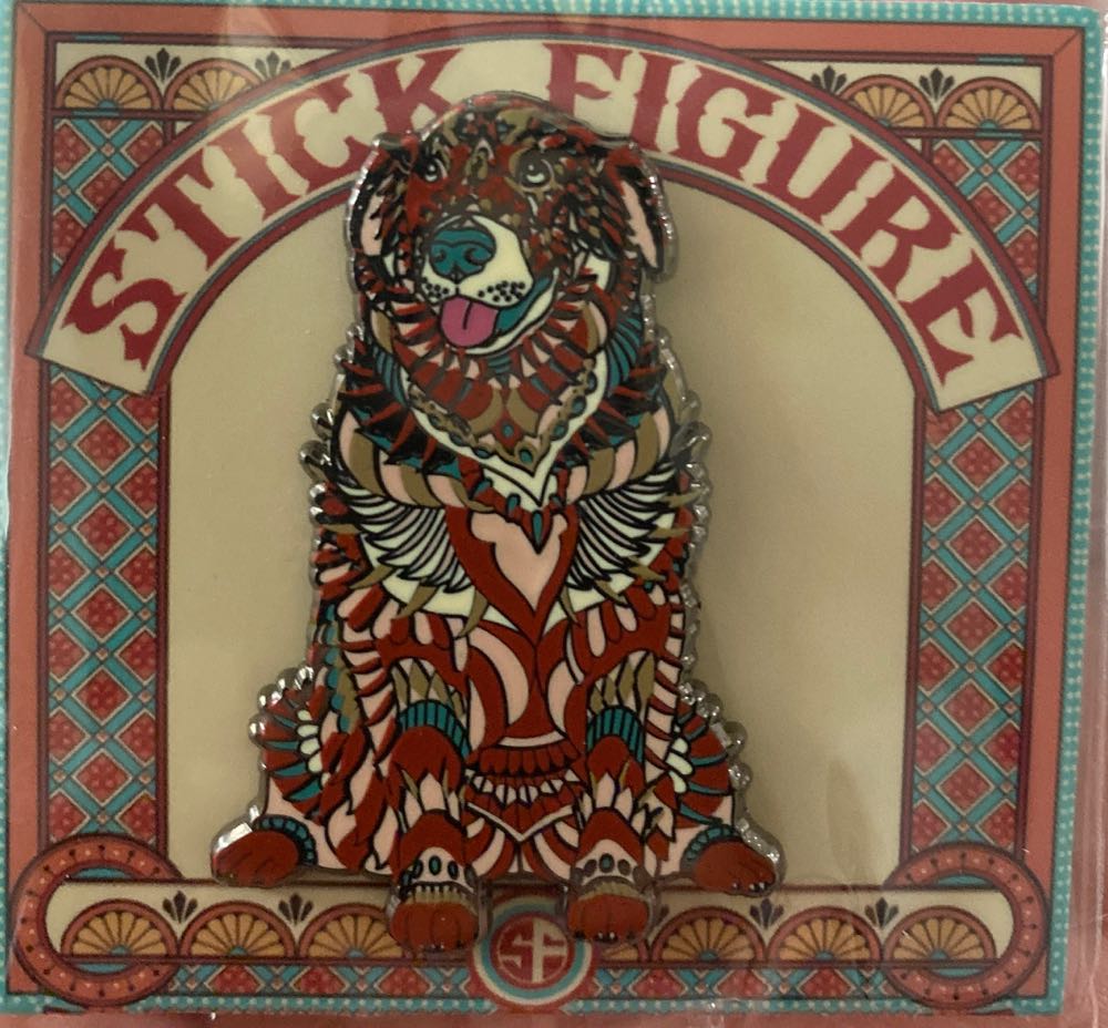 Bambi And Thumper Chibi