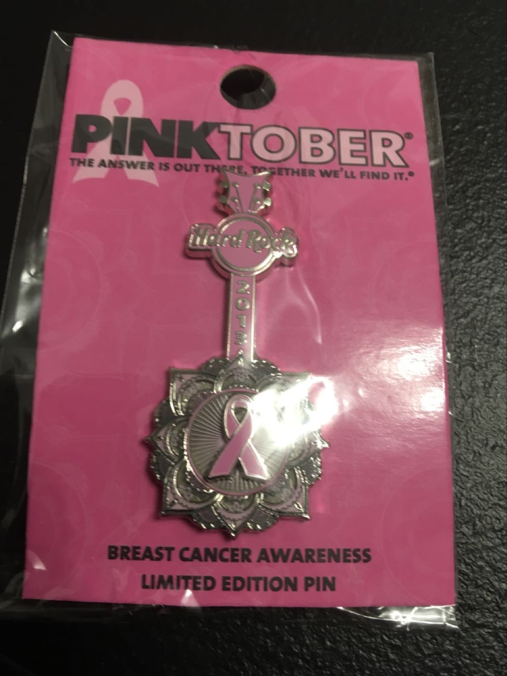 Stitch: Stitch In The Pamtrees