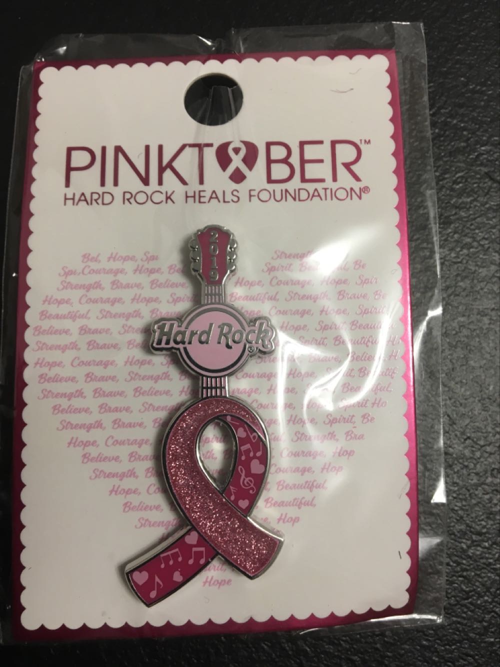 Cars - Lanyard Starter Kit