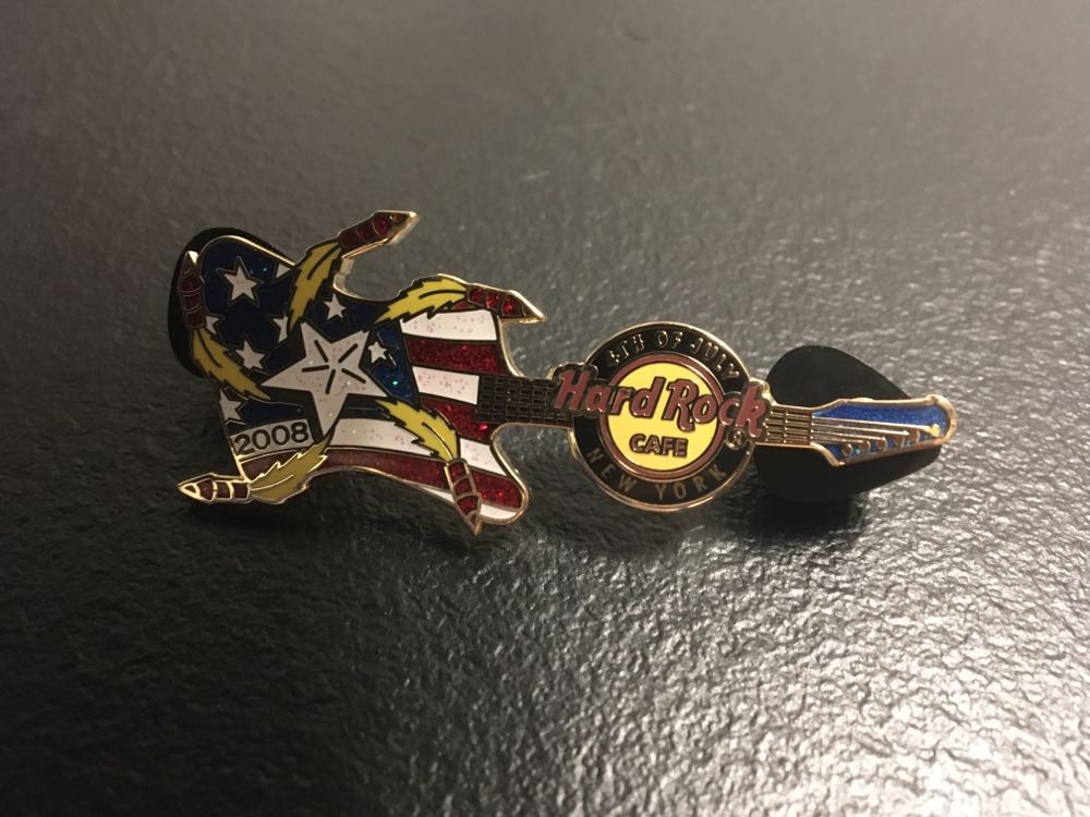 Han and Leia Valentines 2016 - Han Solo I Know