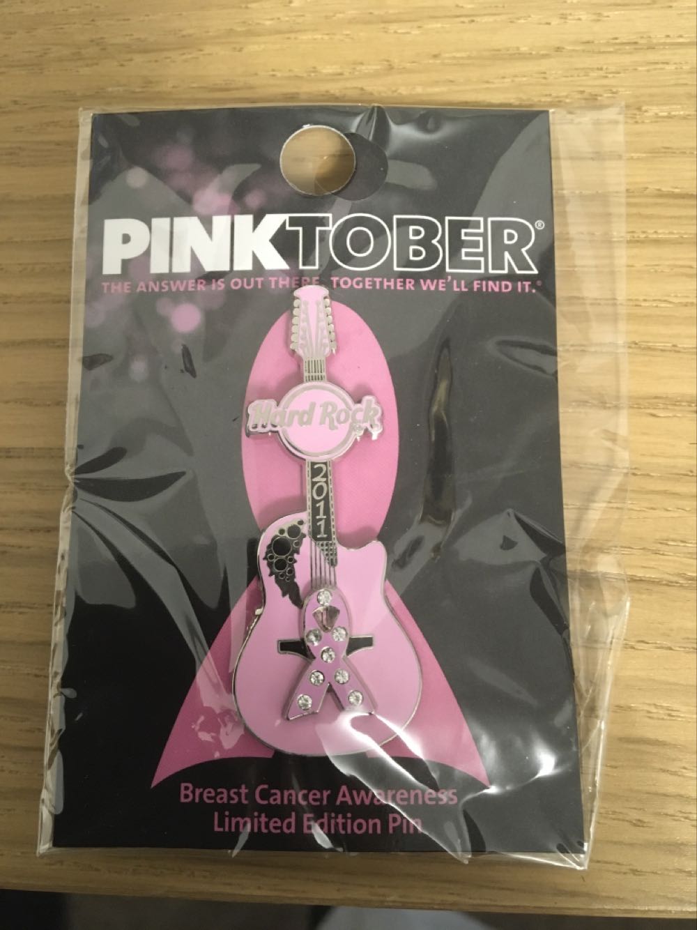 Frozen Ever After - The Gang