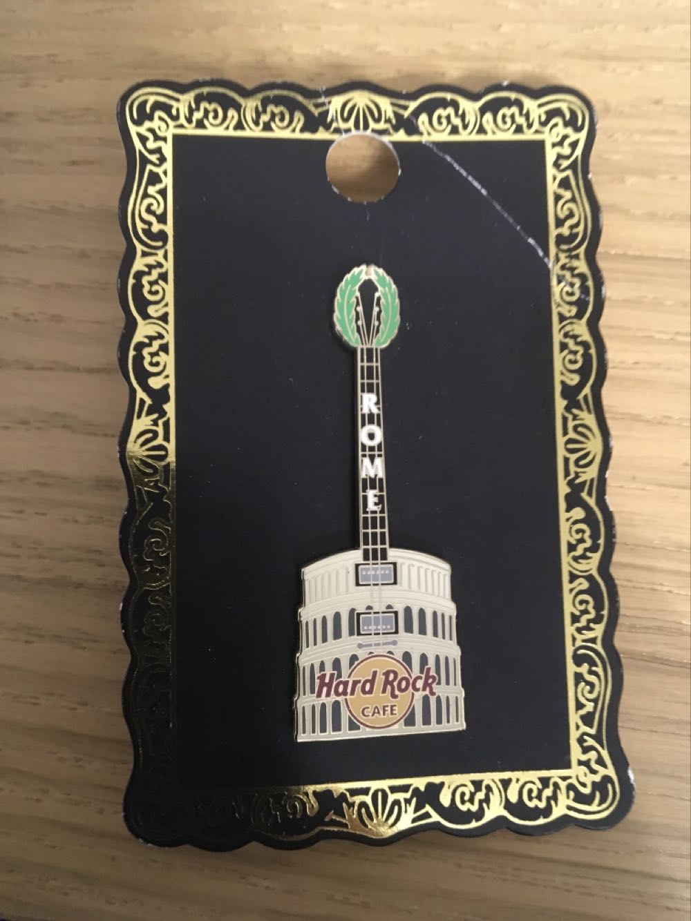 Cinderella - Jaq And Gus Dancing