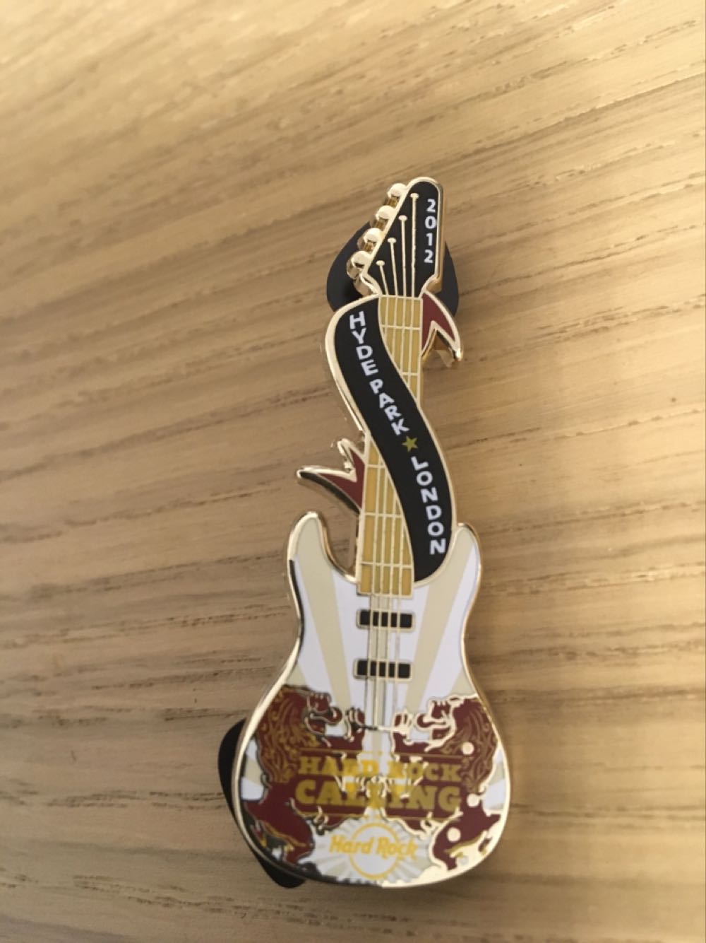 Muir Woods National Monument