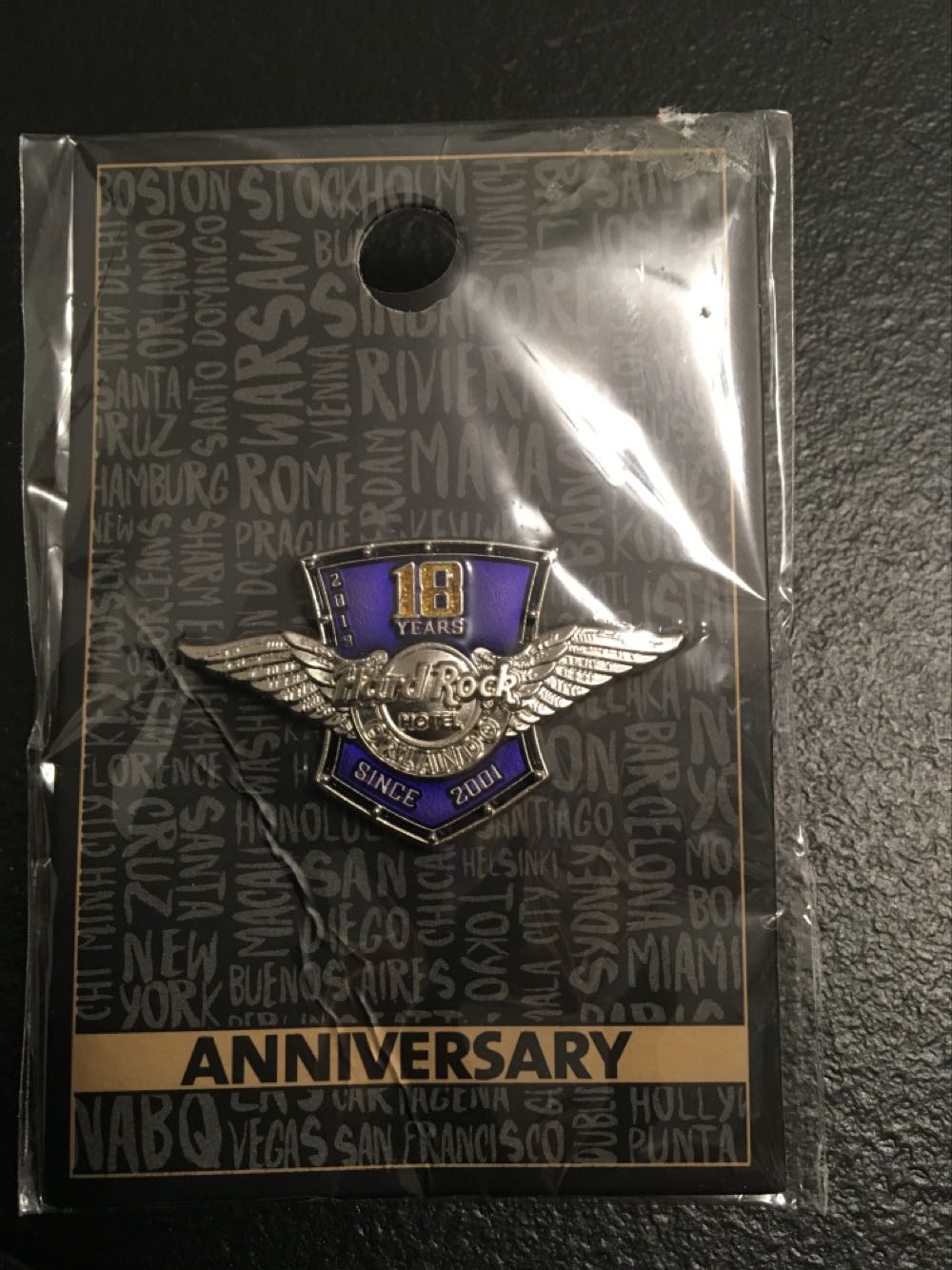 Mulan - With Umbrella 