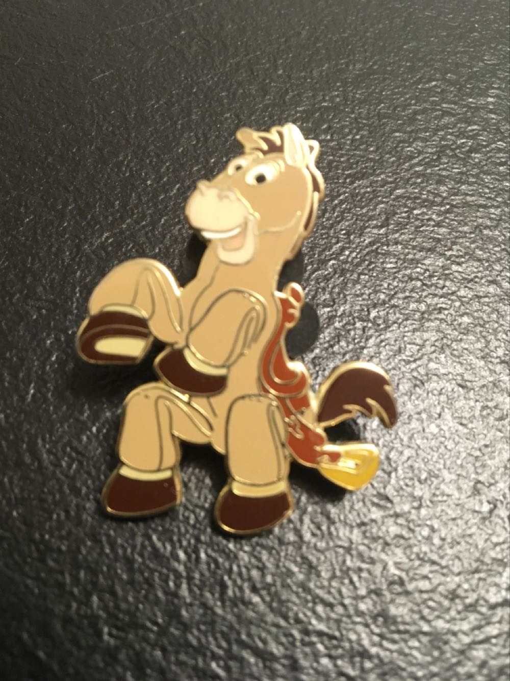 Frozen - Olaf Scarf & Hat