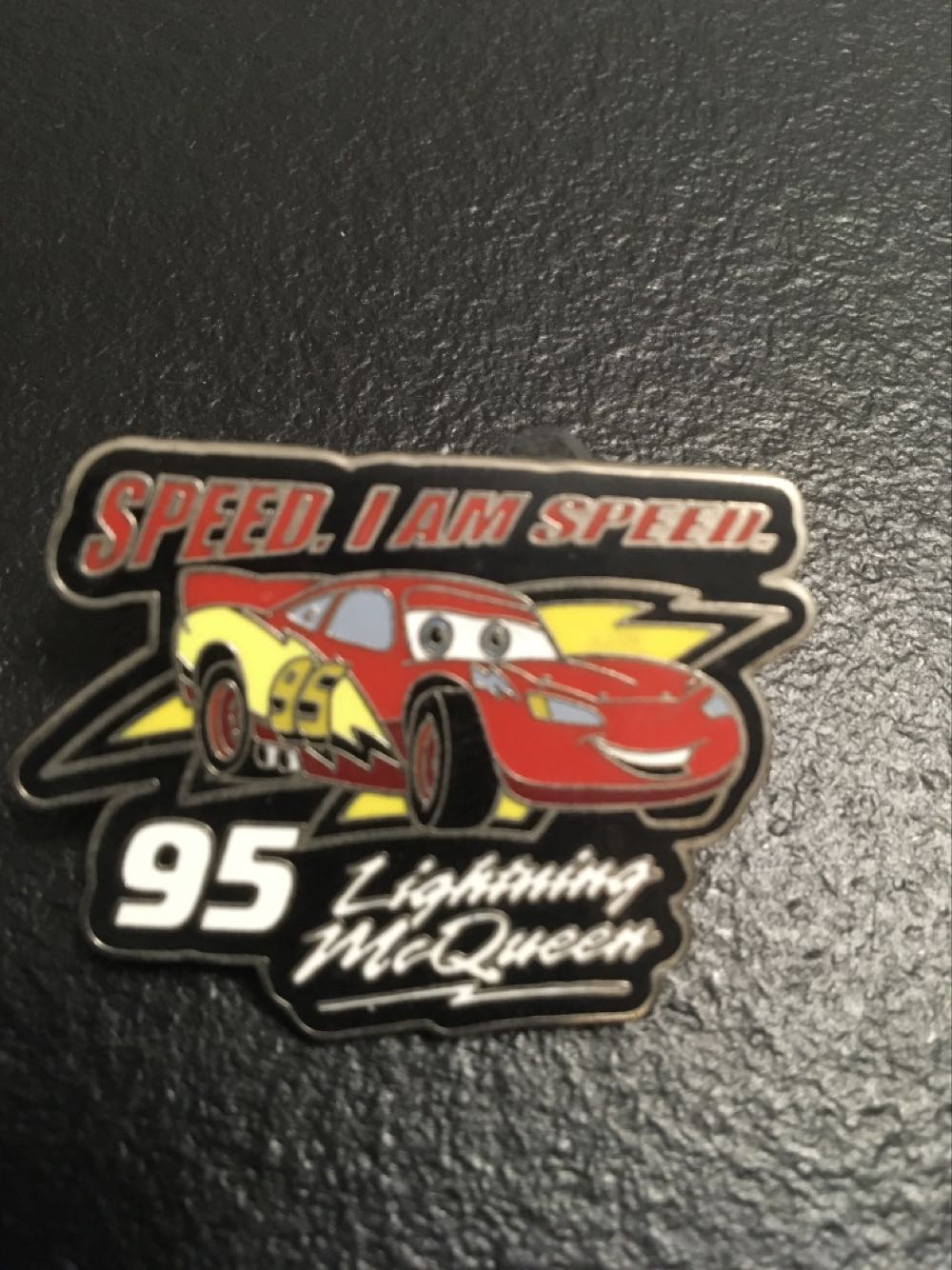 Universal Studios - Rugrats