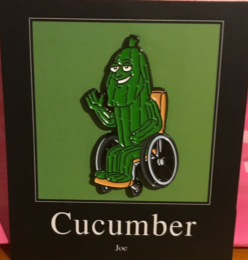 Alice Unbirthday Teacups