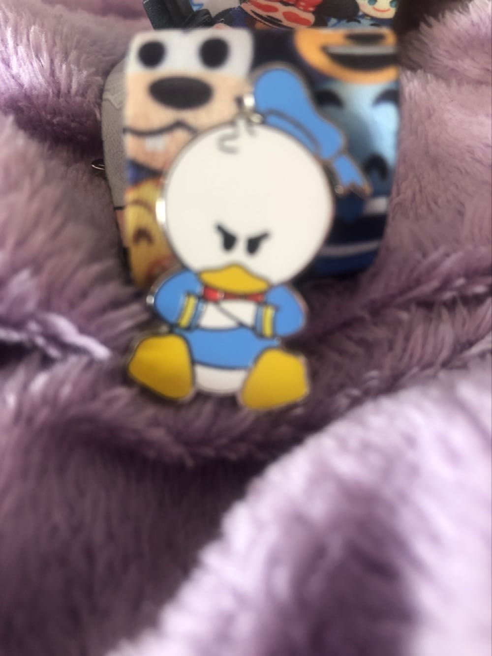 Cincinnati Zoo: Elephant House