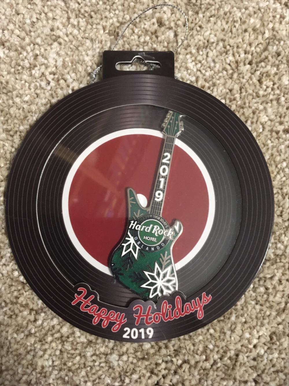 БУДЬ ГОТОВ РУМЫНИЯ