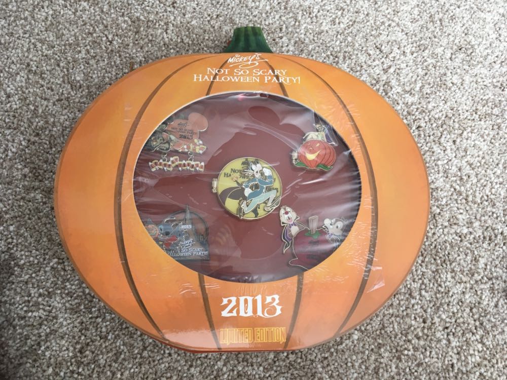 Twilight Zone Tower Of Terror Key