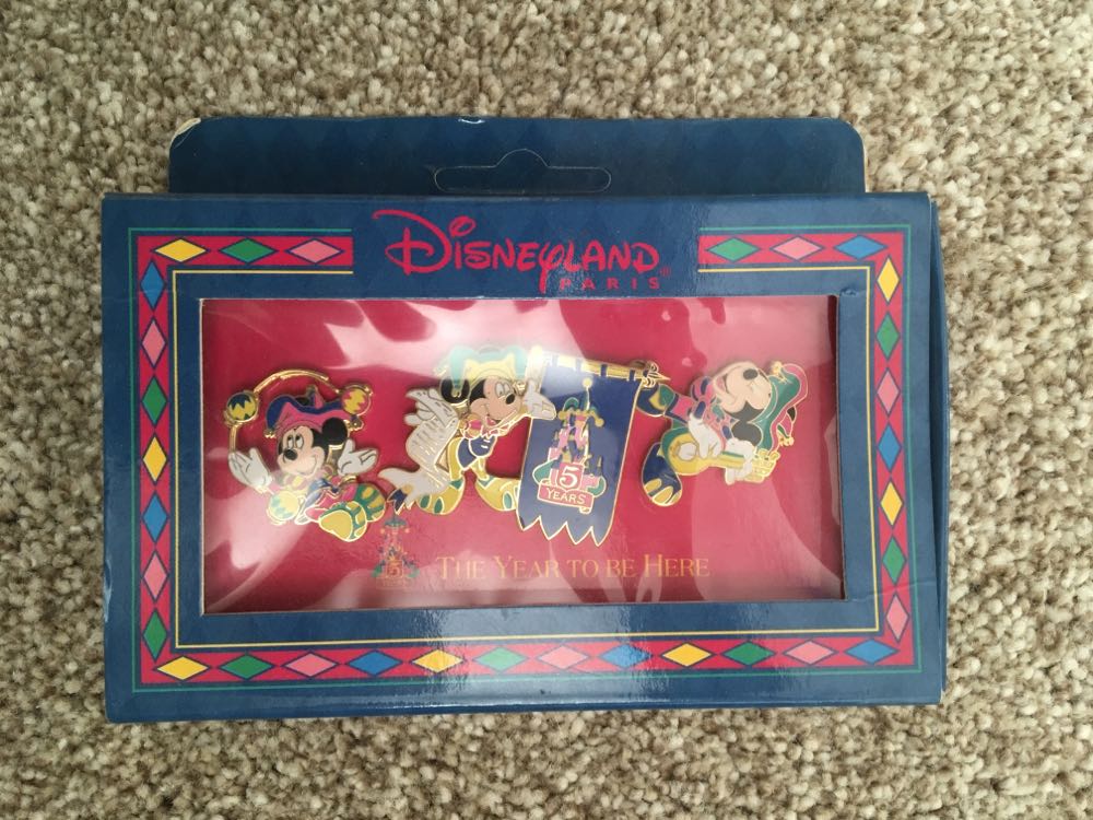 Marvel Backpack - Captain Marvel Chaser