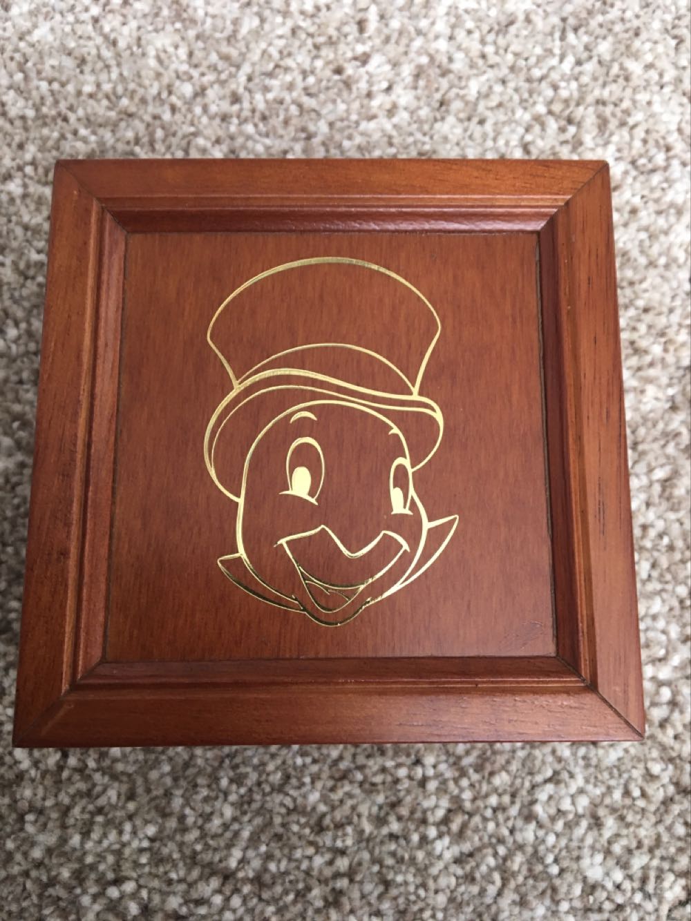 Star Wars Emblems - Galactic Republic