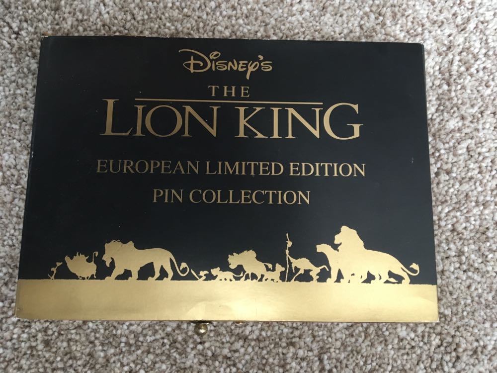 Ghost Tombstones - Phineas