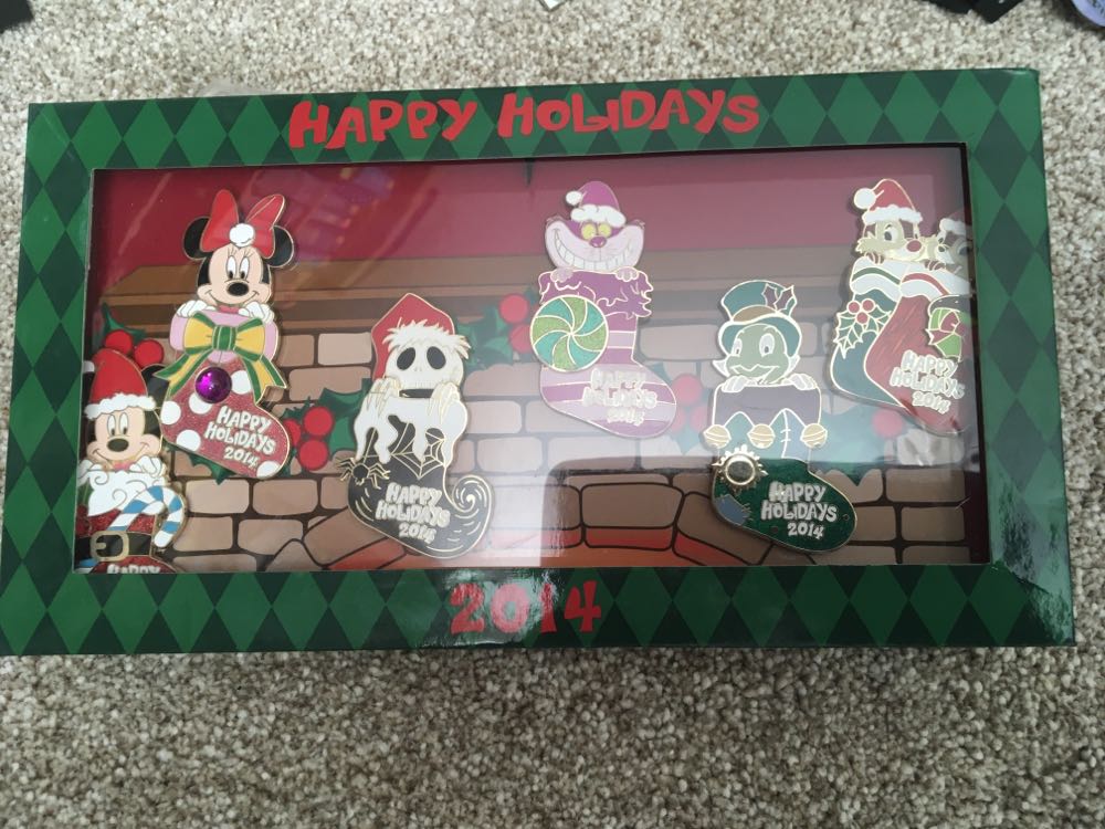 Snow White and the Seven Dwarfs - Snow White - Princess Quote Collection