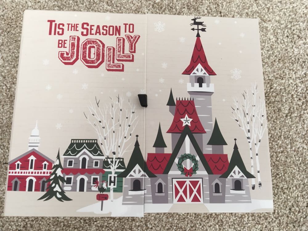 San Diego Zoo: Tree of Life