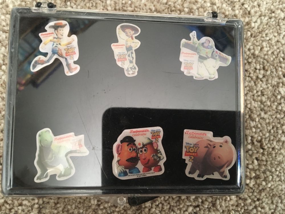 Philadelphia The Cradle of Liberty