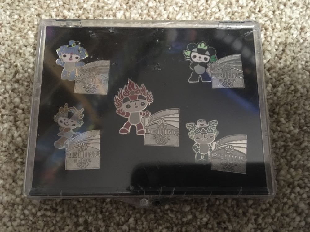 Alice Unbirthday Teacups