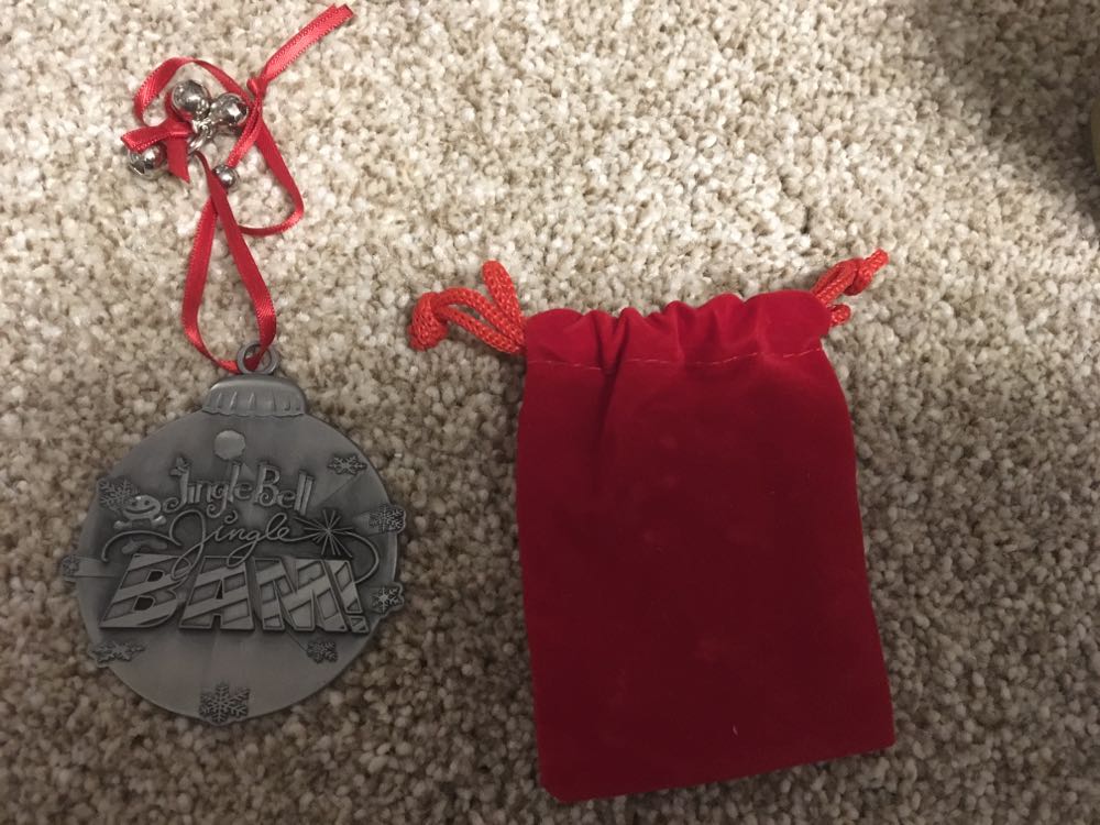 Aulani Hauoli La Heleui