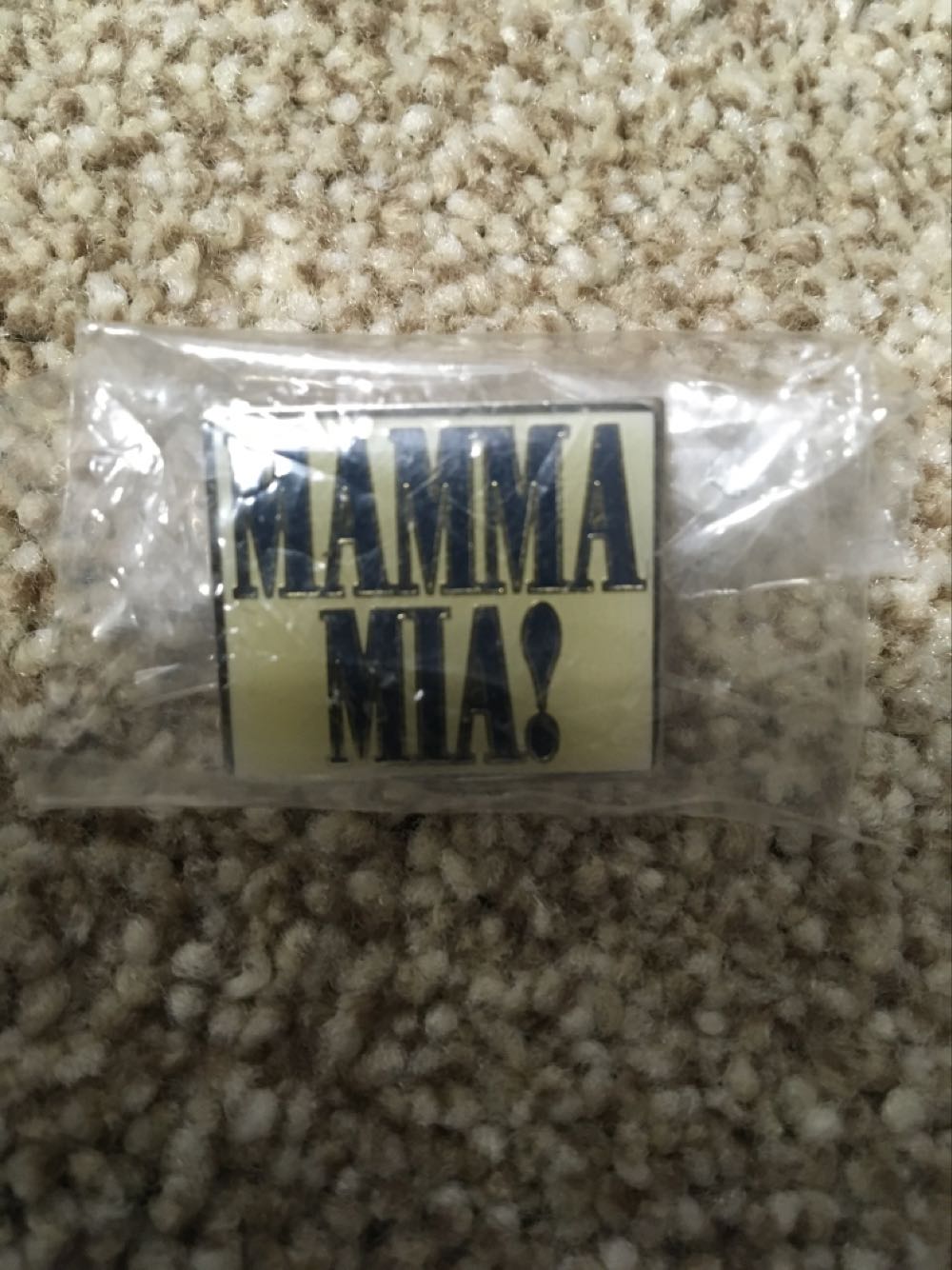 Enchanted Tales with Belle