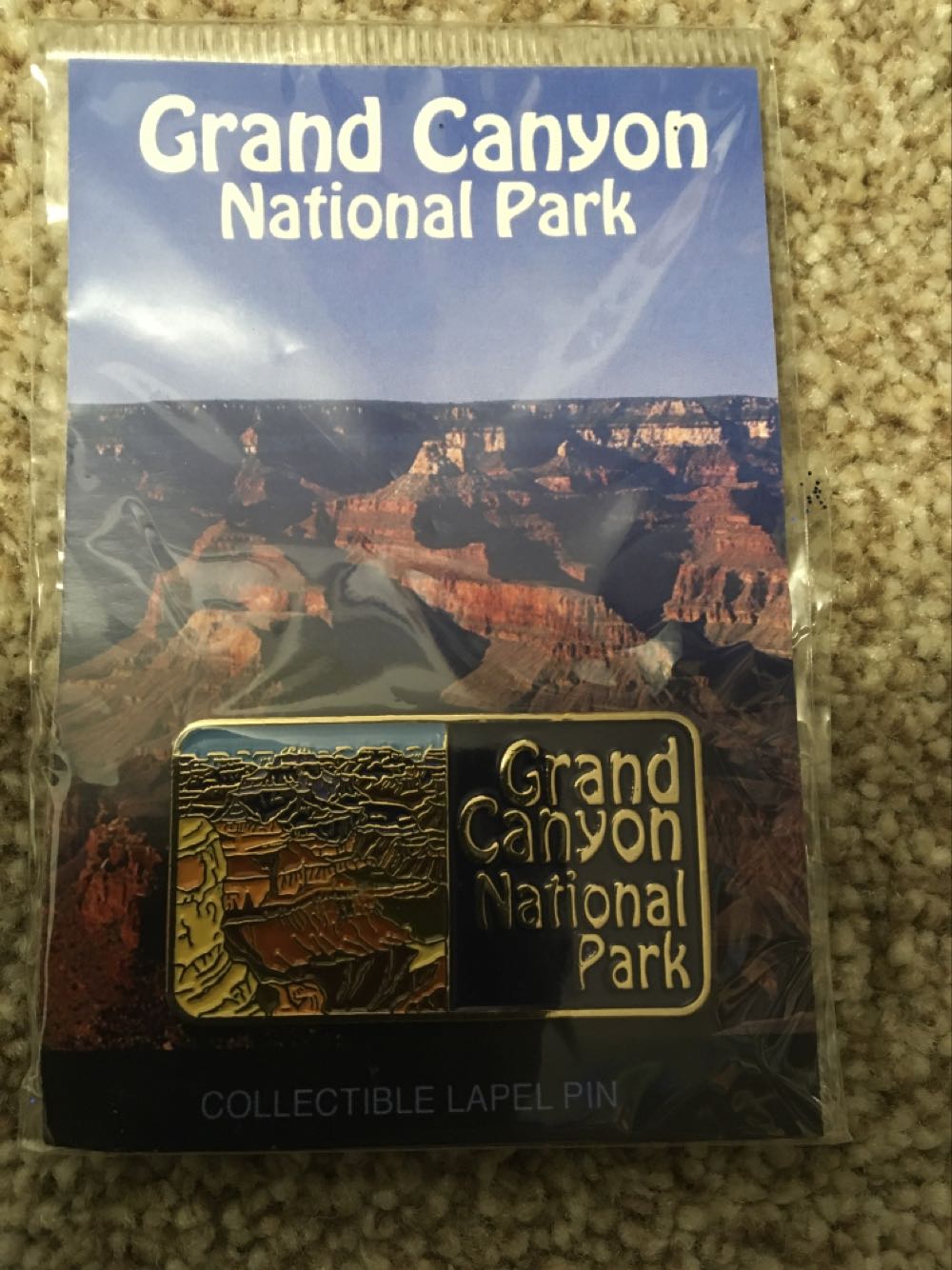 Mickey Mouse Rebel Alliance Logo