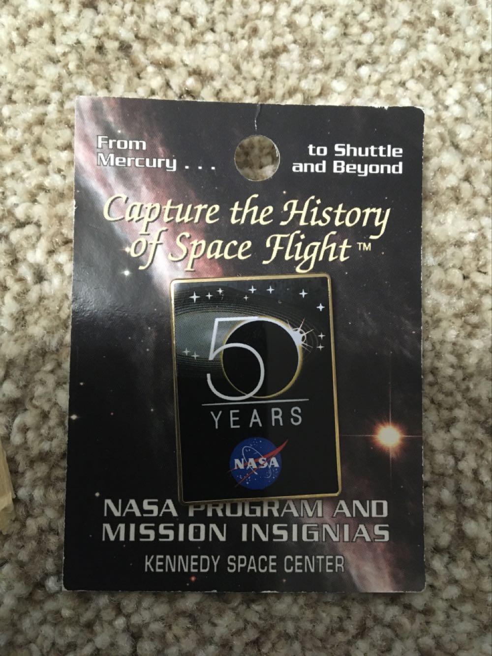 Abba - Mamma Mia Show London