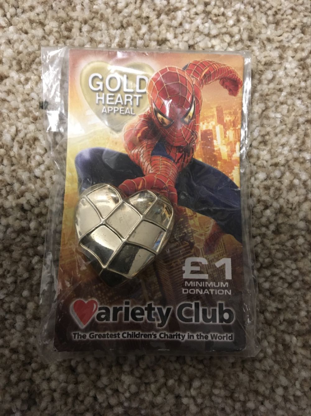 Peanuts Snoopy Green Cap And Backpack