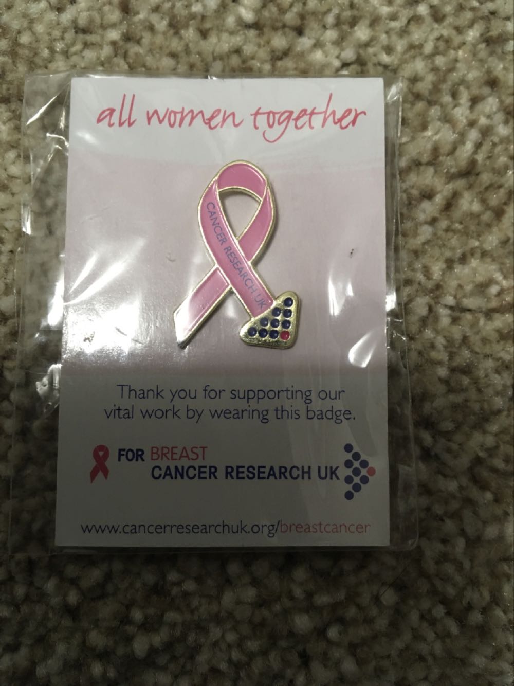 Disney Store - 5th Aveune