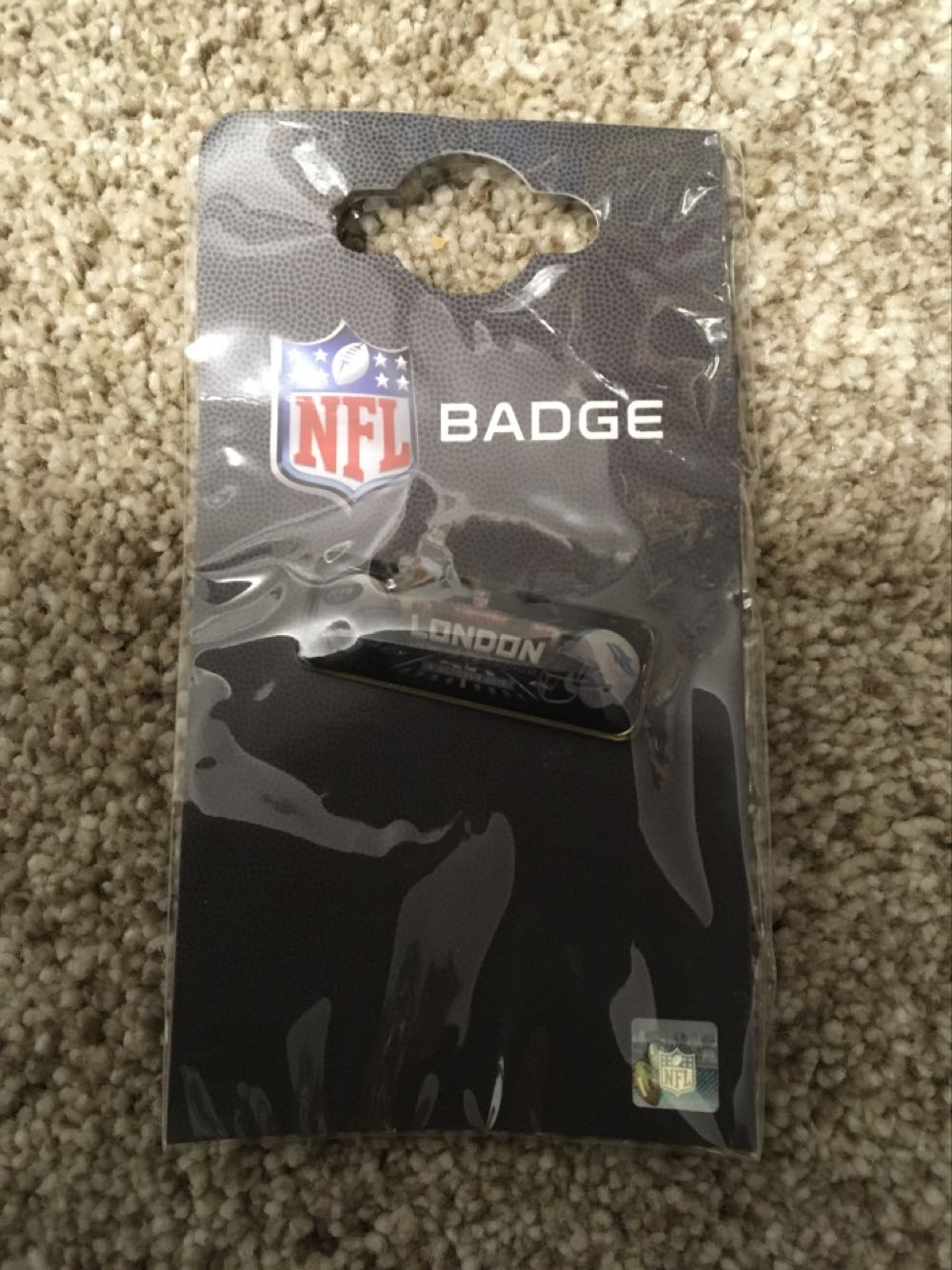 Unlock Action Passholder Exclusive Hinged LILO & Stitch