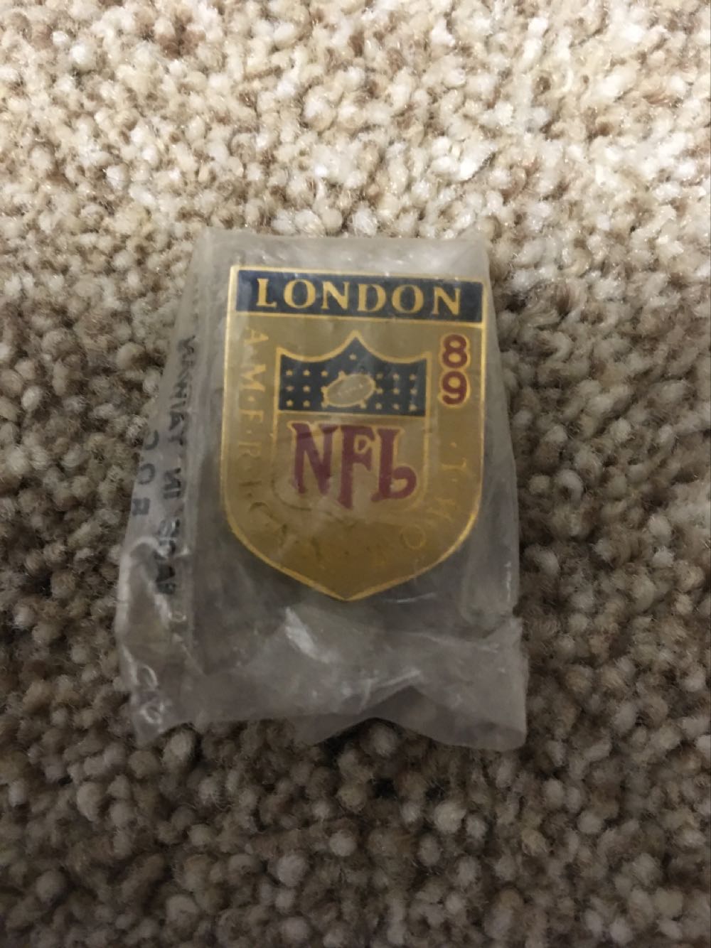 Splash Mountain, I conquered splash Mountain