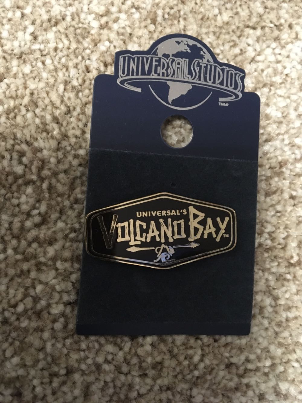 Hard Rock Cafe: Red Crab Guitar