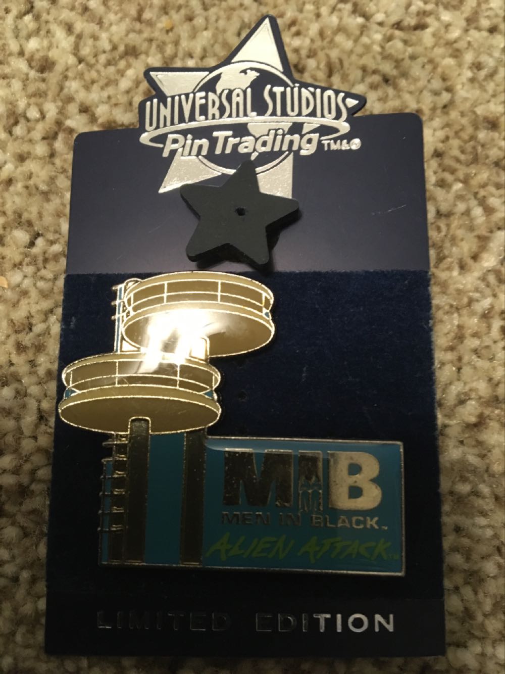 Chip n Dale Candy Bandits