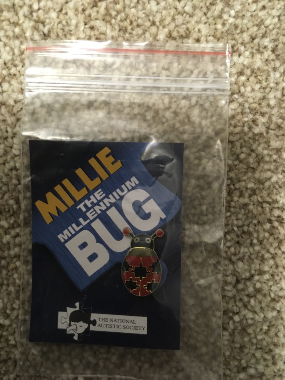 Goofy - Celebrate Kwanzaa Dec 26, 2002 - Ltd Edition 1500