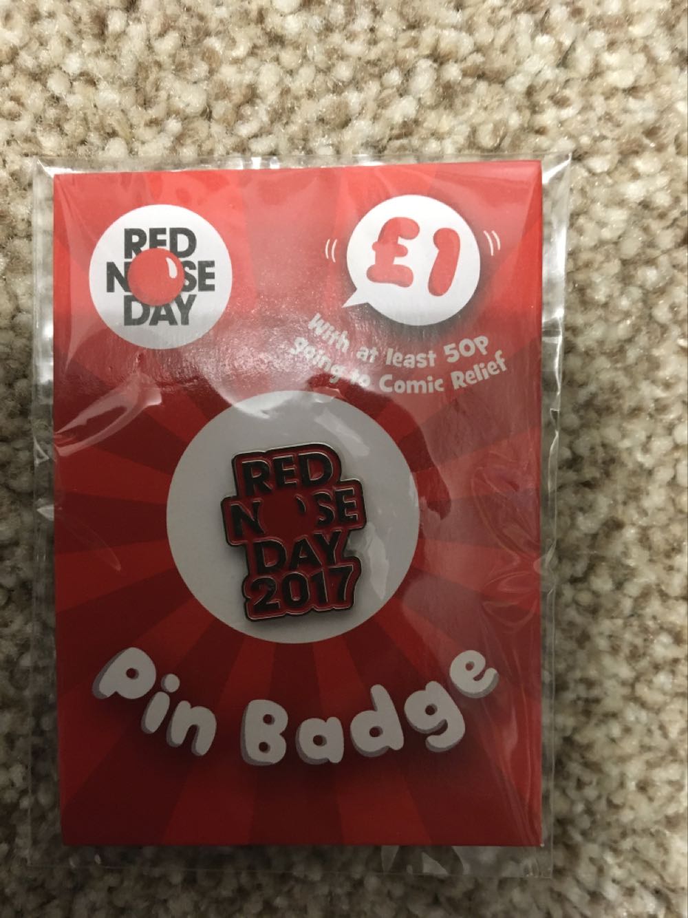 Haunted Mansion Pin Set #3 Singing Bust