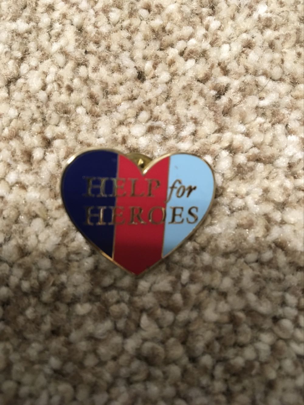 Pirates of the Caribbean