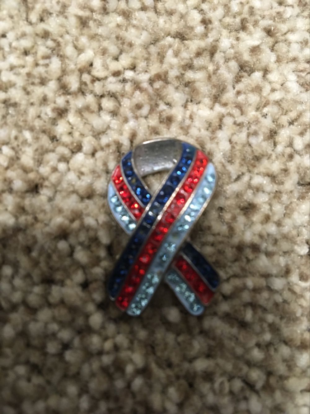 Help For Heroes - Several Pins  pin collectible - Main Image 4