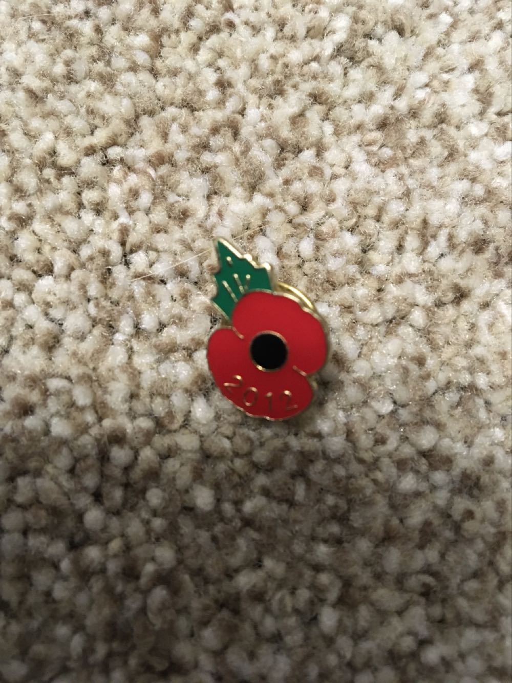 Magic Kingdom - 45th Anniversary