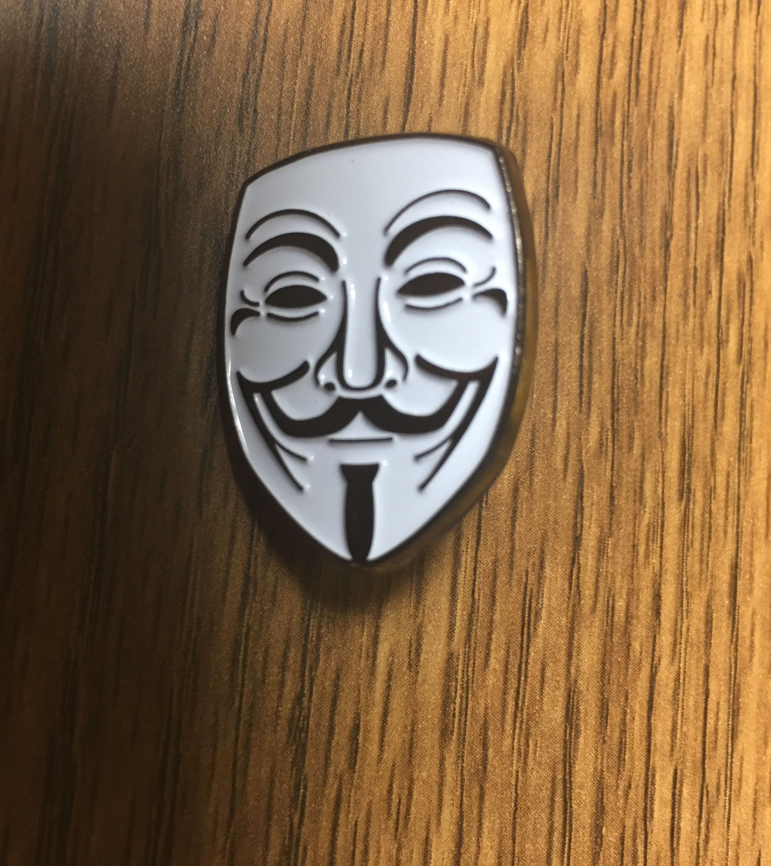 Chip & Dale - Independance Day