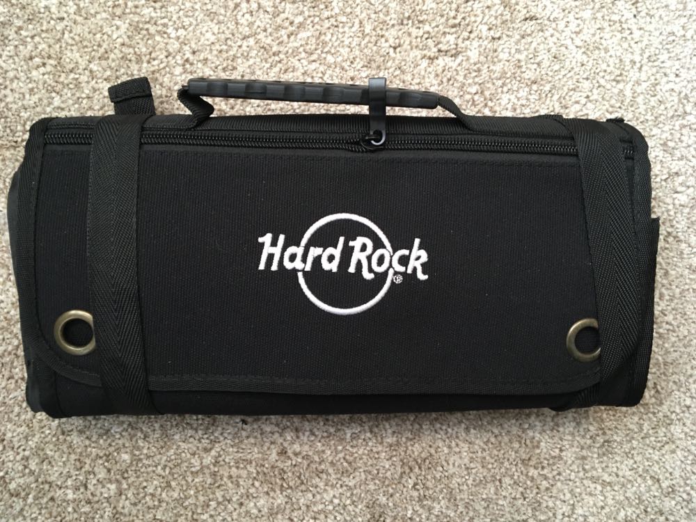 Galaxy’s Edge Pin Set