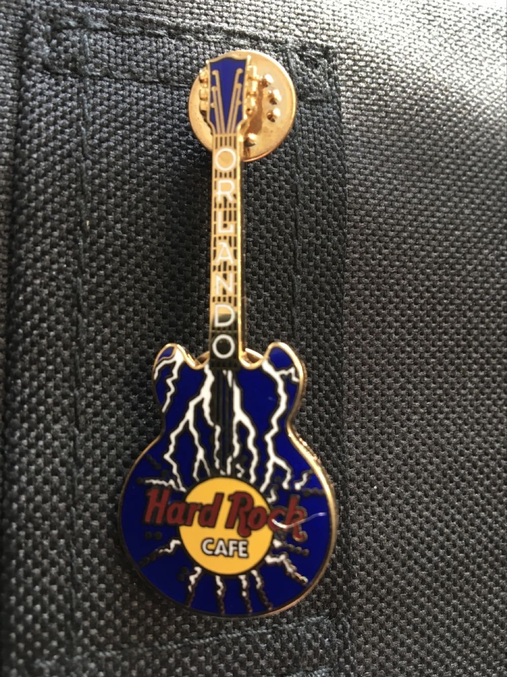 Wdw Magic Kingdom Haunted Mansion Graveyard Mystery Phineas