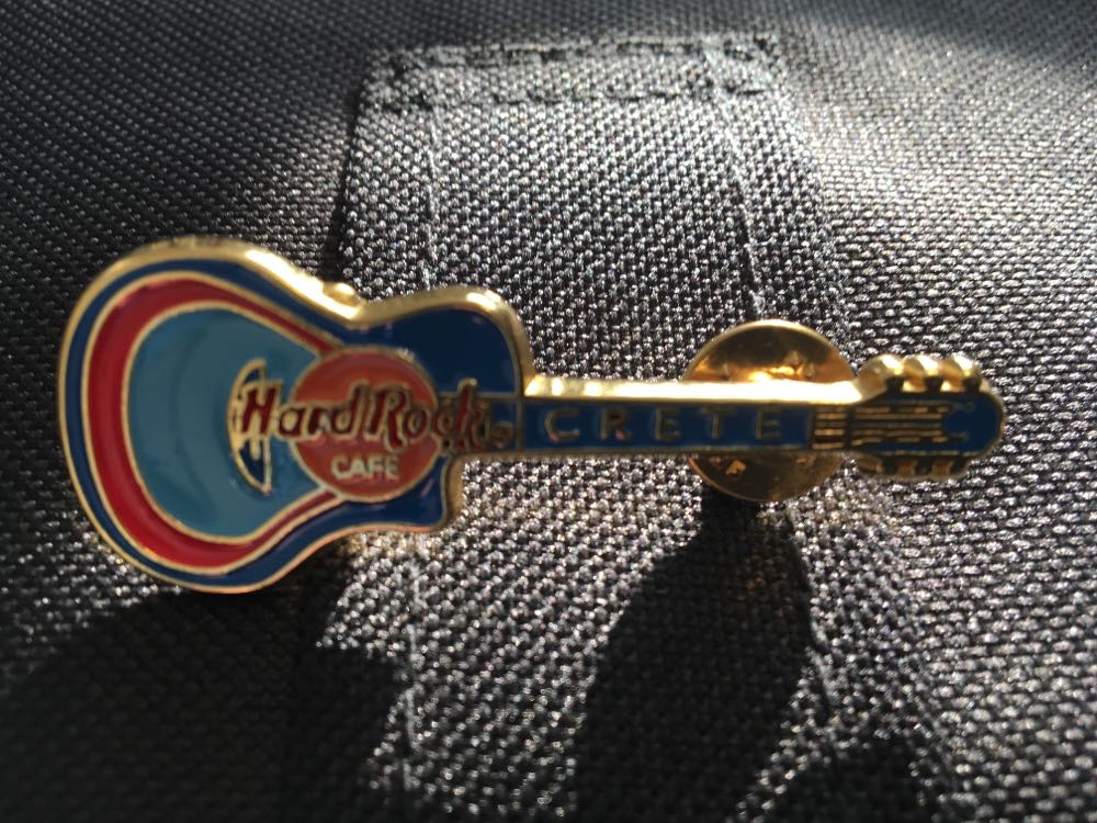 The Adventures of Winnie Pooh