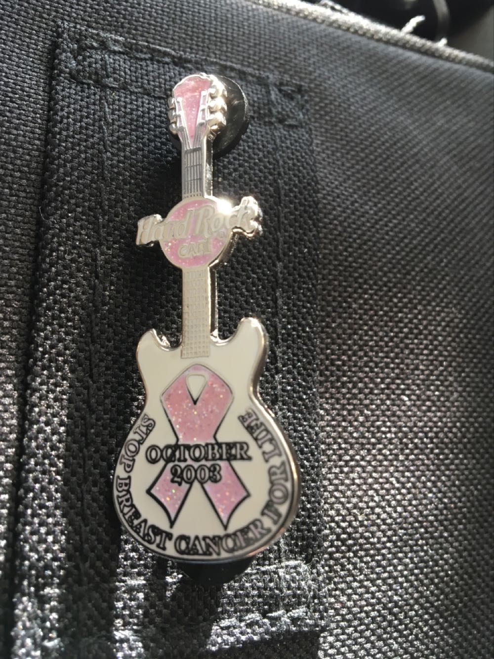 Jeweled Villians Cheenabog