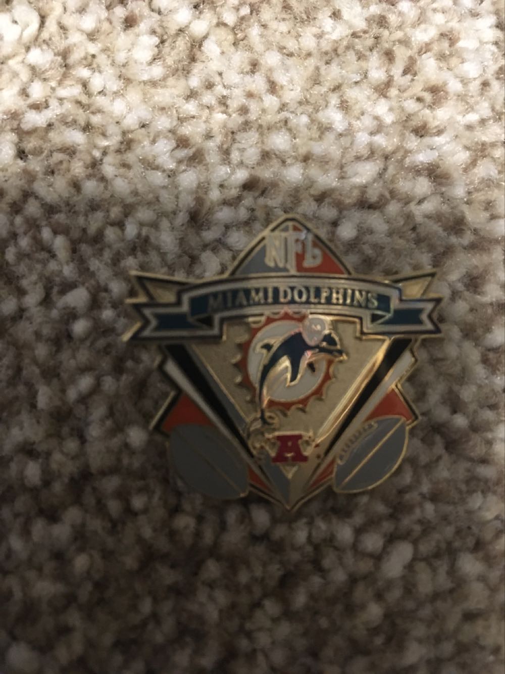 The Three Caballeros 75 Anniversary Disney - Legacy Collection